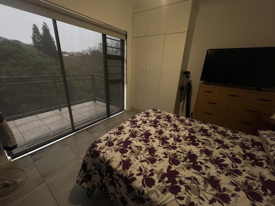 3 Bedroom Property for Sale in Bonnie Doone Eastern Cape